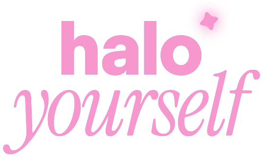 Halo Yourself