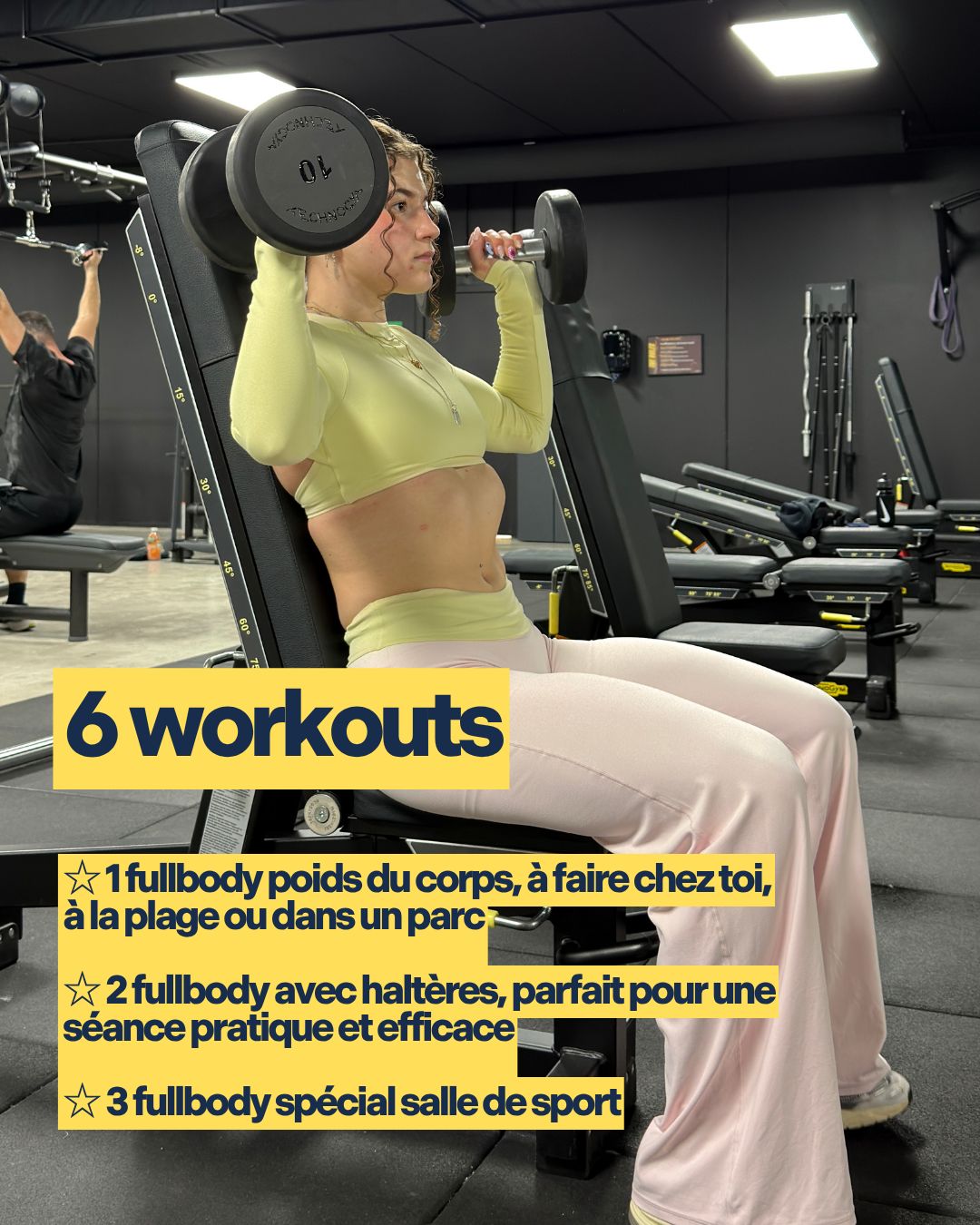 The summer issue (digital magazine)